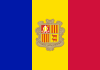Direktsända tv-kanaler från  Andorra 