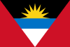 Antigua och Barbuda live TV