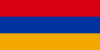 Direktsända tv-kanaler från  Armenien 