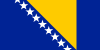 Direktsända tv-kanaler från  Bosnien och Hercegovina 