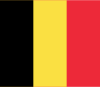 Direktsända tv-kanaler från  Belgien 