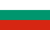 Direktsända tv-kanaler från  Bulgarien 