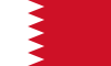 Direktsända tv-kanaler från  Bahrain 