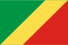 Direktsända tv-kanaler från  Kongo-Brazzaville 