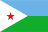 Direktsända tv-kanaler från  Djibouti 