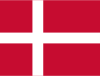 Direktsända tv-kanaler från  Danmark 