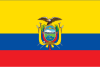 Direktsända tv-kanaler från  Ecuador 