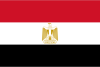 Direktsända tv-kanaler från  Egypten 