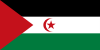 Västsahara live TV