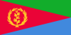 Direktsända tv-kanaler från  Eritrea 