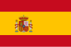 Direktsända tv-kanaler från  Spanien 