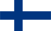 Direktsända tv-kanaler från  Finland 