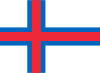 Färöarna live TV