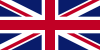 Direktsända tv-kanaler från  Storbritannien 
