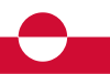 Direktsända tv-kanaler från  Grönland 