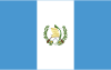 Direktsända tv-kanaler från  Guatemala 