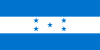 Direktsända tv-kanaler från  Honduras 
