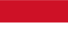Direktsända tv-kanaler från  Indonesien 