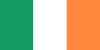 Direktsända tv-kanaler från  Irland 