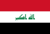 Direktsända tv-kanaler från  Irak 