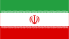 Direktsända tv-kanaler från  Iran 