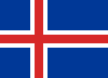 Direktsända tv-kanaler från  Island 