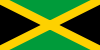 Direktsända tv-kanaler från  Jamaica 