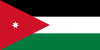 Jordanien live TV
