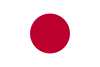 Direktsända tv-kanaler från  Japan 