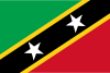 Saint Kitts och Nevis live TV