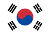 Direktsända tv-kanaler från  Sydkorea 