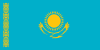 Direktsända tv-kanaler från  Kazakstan 