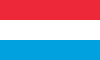 Luxemburg live TV