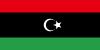 Direktsända tv-kanaler från  Libyen 