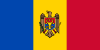 Moldavien live TV
