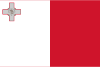 Direktsända tv-kanaler från  Malta 