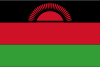 Direktsända tv-kanaler från  Malawi 