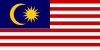 Direktsända tv-kanaler från  Malaysia 