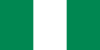 Direktsända tv-kanaler från  Nigeria 