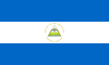 Direktsända tv-kanaler från  Nicaragua 
