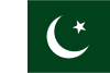Direktsända tv-kanaler från  Pakistan 