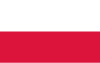 Direktsända tv-kanaler från  Polen 