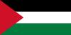 Direktsända tv-kanaler från  Palestina 