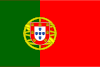 Direktsända tv-kanaler från  Portugal 