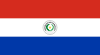 Direktsända tv-kanaler från  Paraguay 