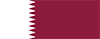 Direktsända tv-kanaler från  Qatar 