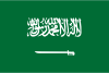 Saudiarabien live TV