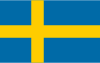 Direktsända tv-kanaler från  Sverige 
