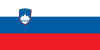 Direktsända tv-kanaler från  Slovenien 