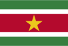 Surinam live TV